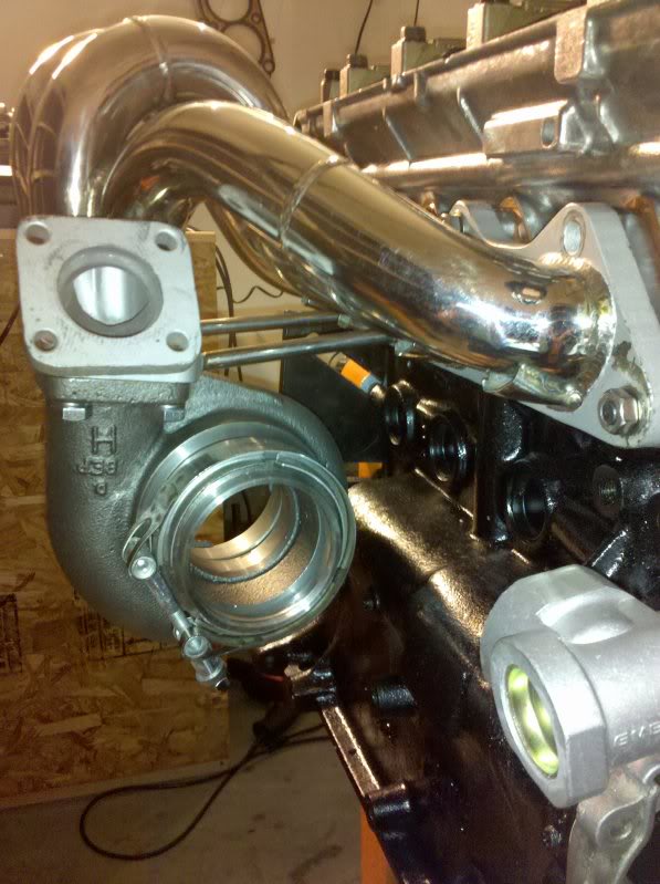 2012-05-16214842.jpg