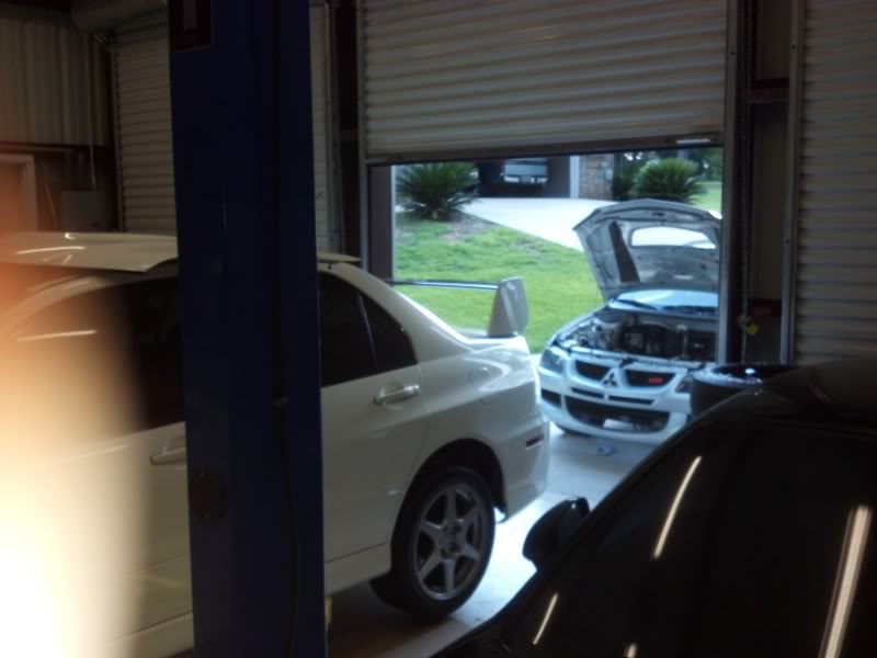 2012-05-16_17-59-06_474.jpg