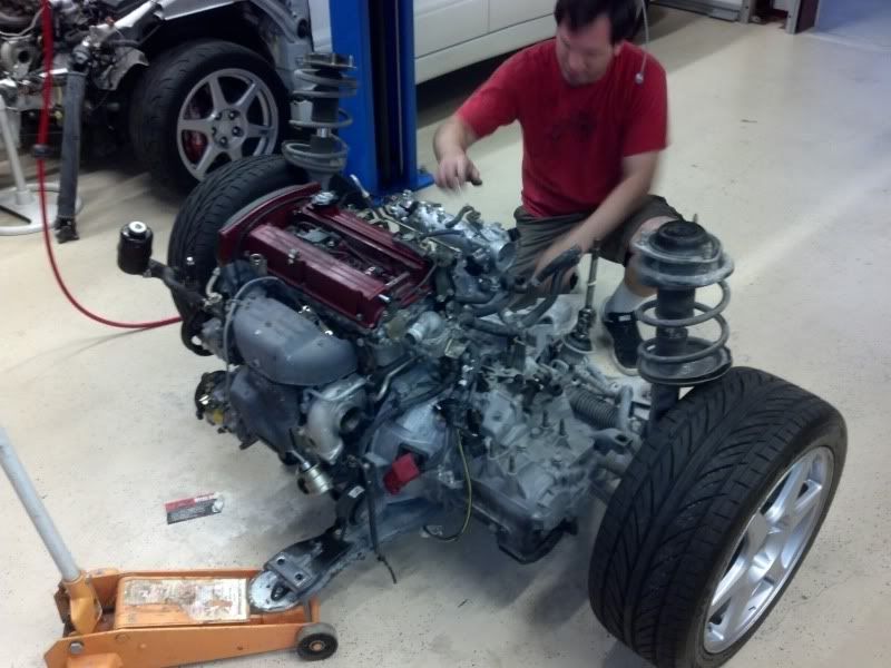 2012-05-16_19-58-00_210.jpg