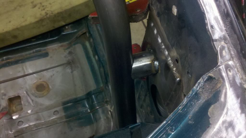 2012-05-18_00-01-03_898.jpg