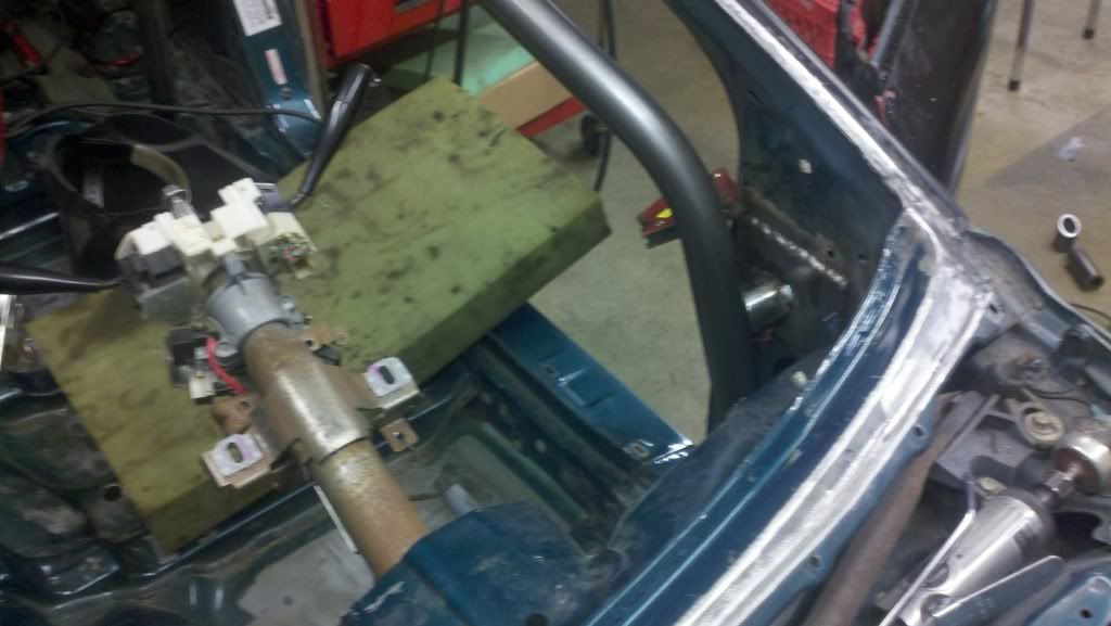 2012-05-18_00-01-15_775.jpg