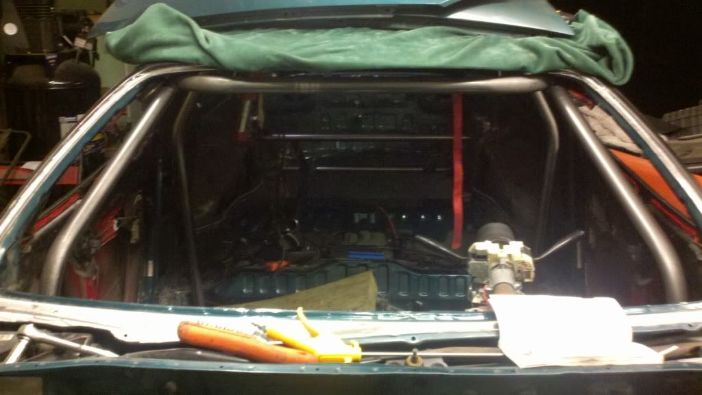 2012-05-22_01-37-08_137.jpg