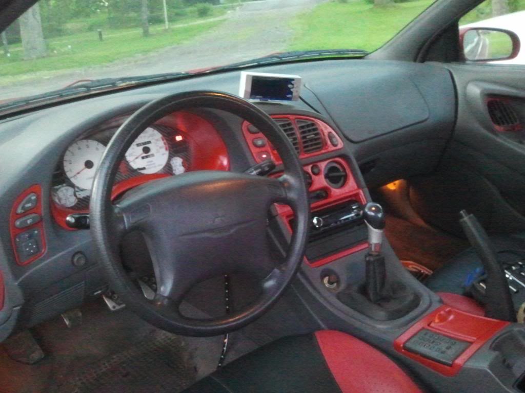 2012-05-23203530_zpsce9ff15c.jpg