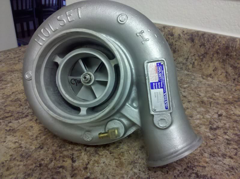 2012-05-31151049.jpg