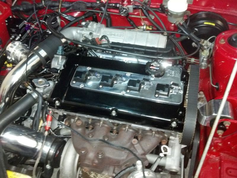 2012-06-09_14-53-04_719.jpg