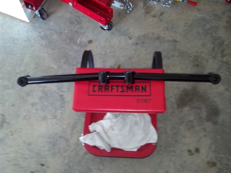 2012-06-09_16-12-14_345.jpg