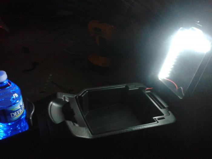2012-06-11 00.22.14 - Copy.jpg