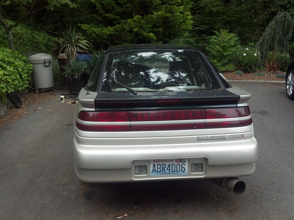 2012-06-16_09-59-08_457.jpg