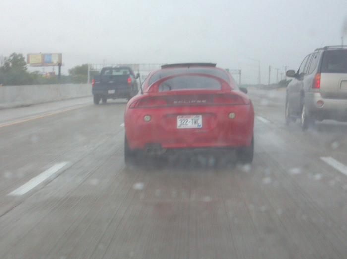2012-06-16_12-25-17_693[1].jpg