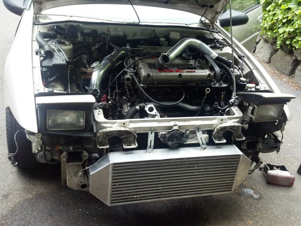 2012-06-16_12-58-50_677.jpg