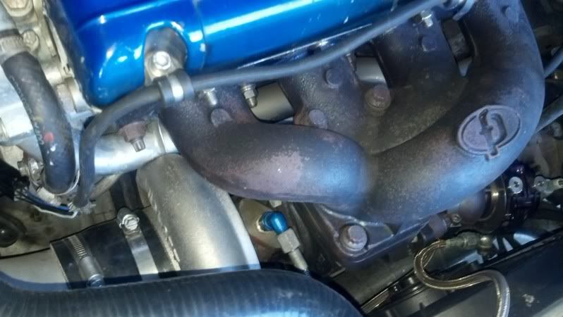 2012-06-25_18-42-39_570.jpg