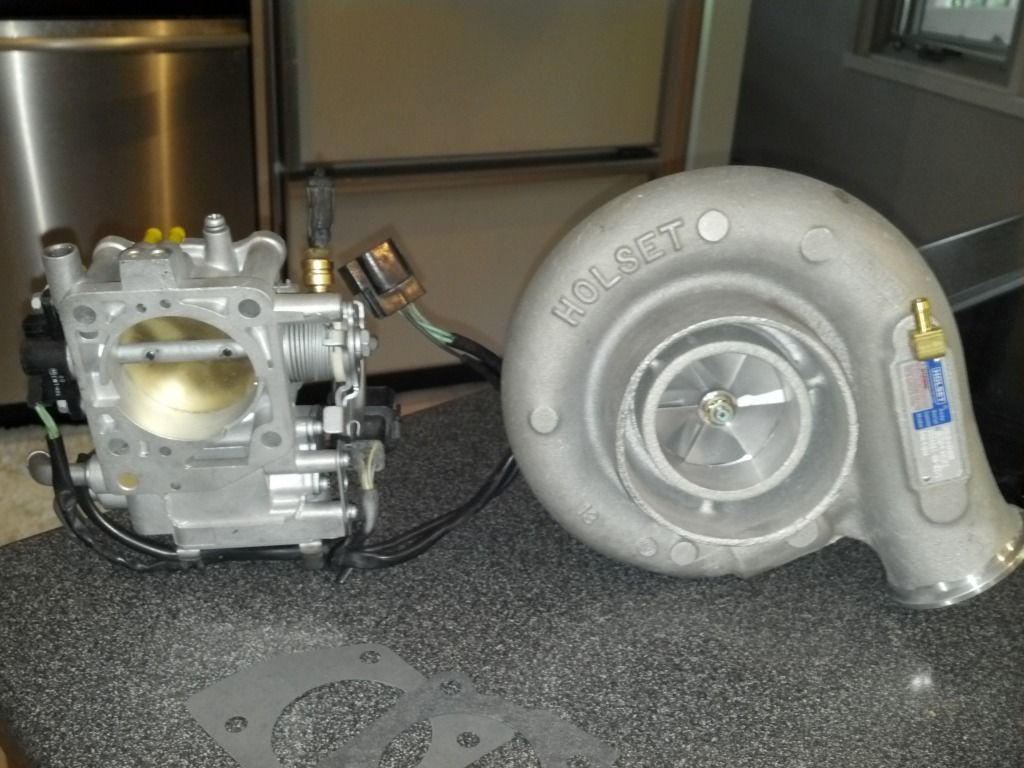2012-06-26_12-45-16_529.jpg