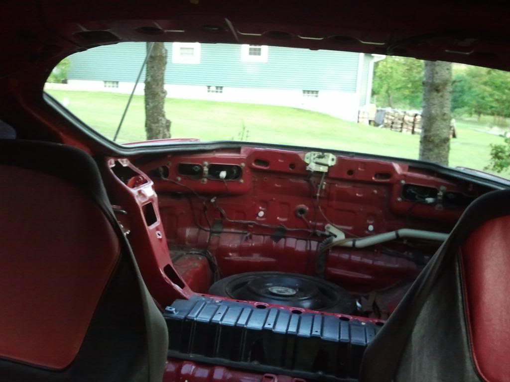 2012-06-28202254_zps39503113.jpg