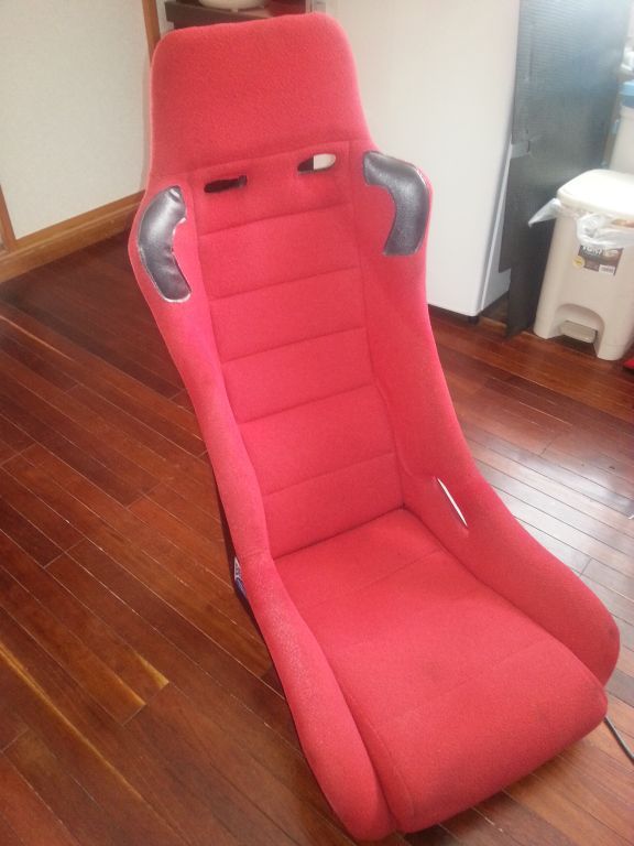 2012-07-23172018.jpg