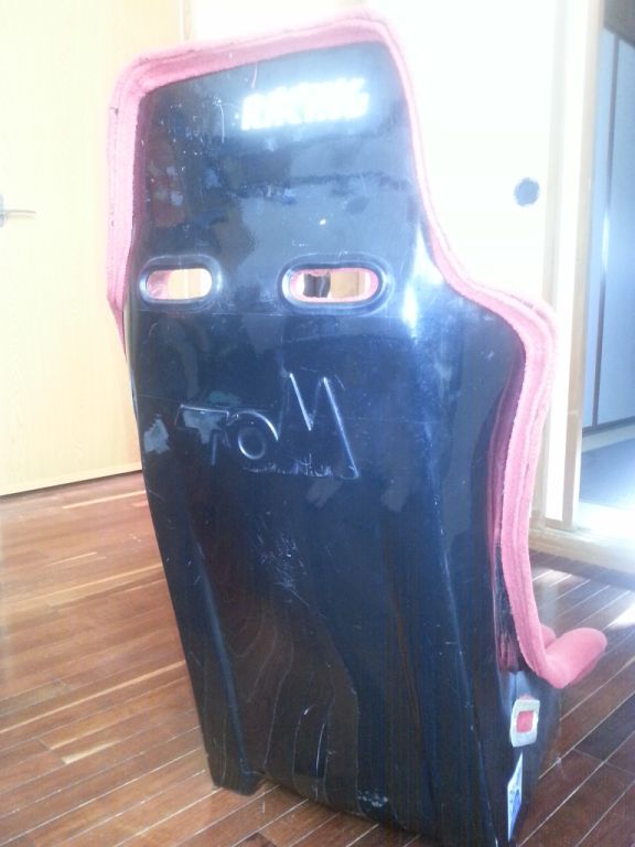 2012-07-23172210.jpg