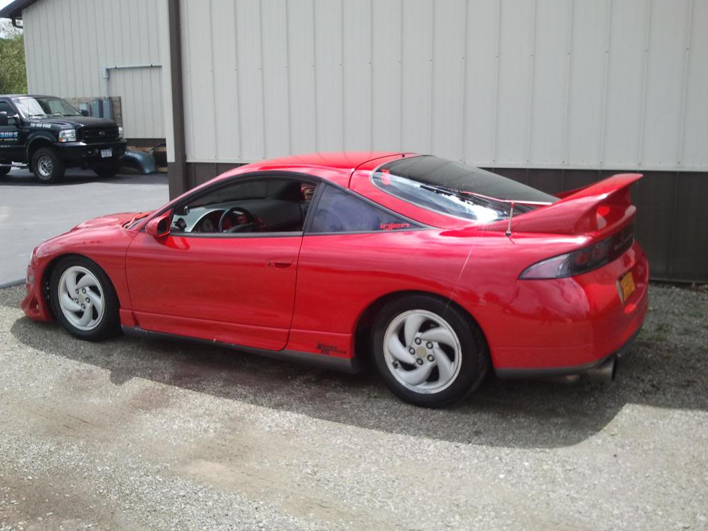 2012-07-27132812_zpsb9be6313.jpg