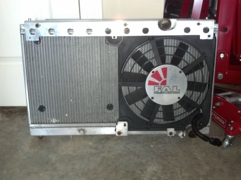 2012-08-13_17-32-13_631.jpg