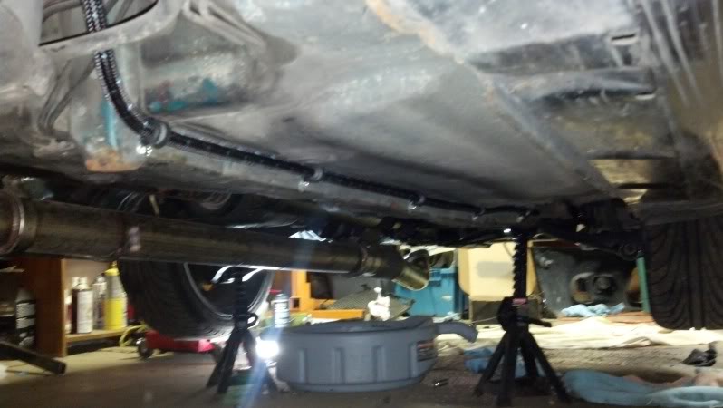 2012-08-18_01-40-25_318.jpg