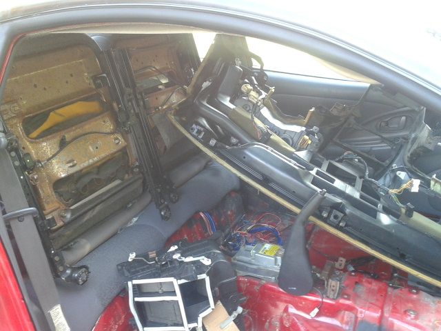 2012-09-29 16.33.41.jpg