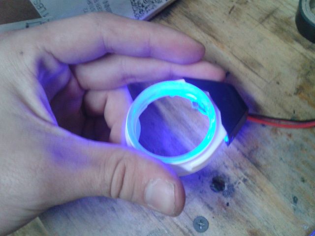 2012-10-05 15.17.21.jpg