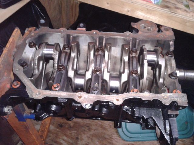 2012-10-08 15.46.37.jpg