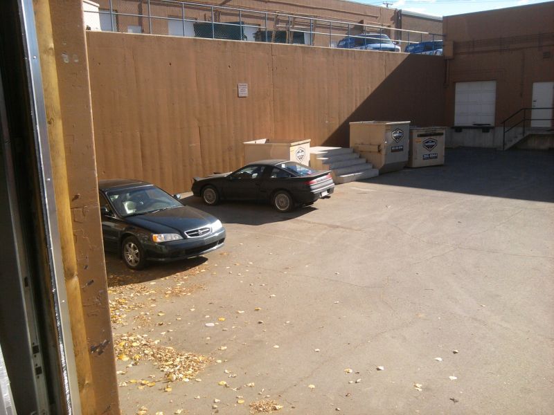 2012-10-17_13.42.43.jpg