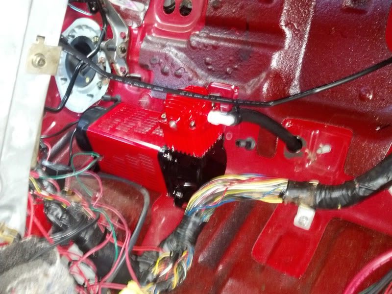 2012-10-23_17-56-23_24.jpg
