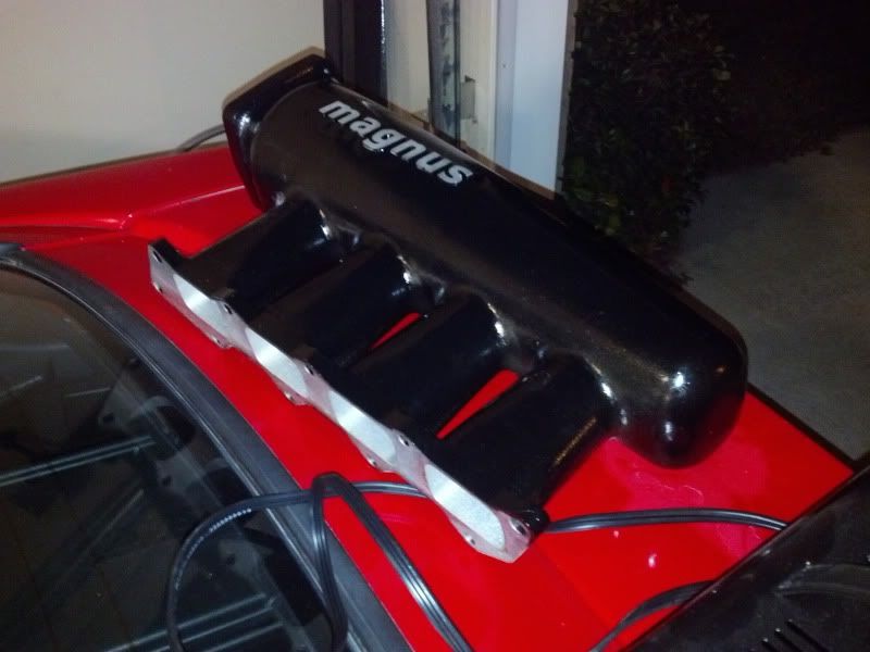 2012-11-01_21-08-37_355.jpg