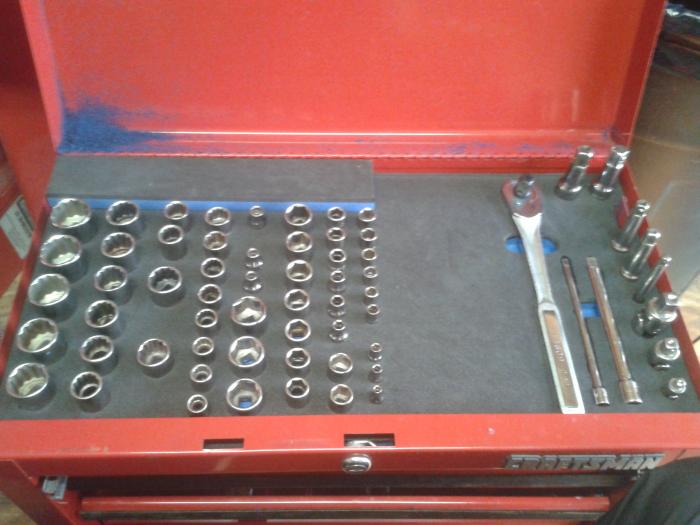 2012-12-03 15.49.30.jpg