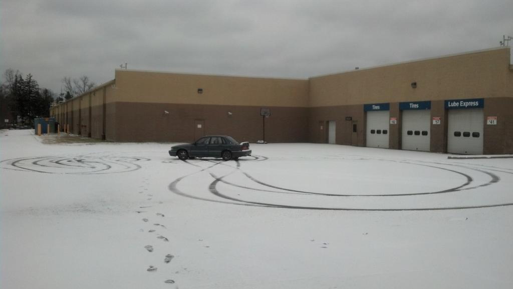 2012-12-25_10-05-21_364_zps0c373250.jpg
