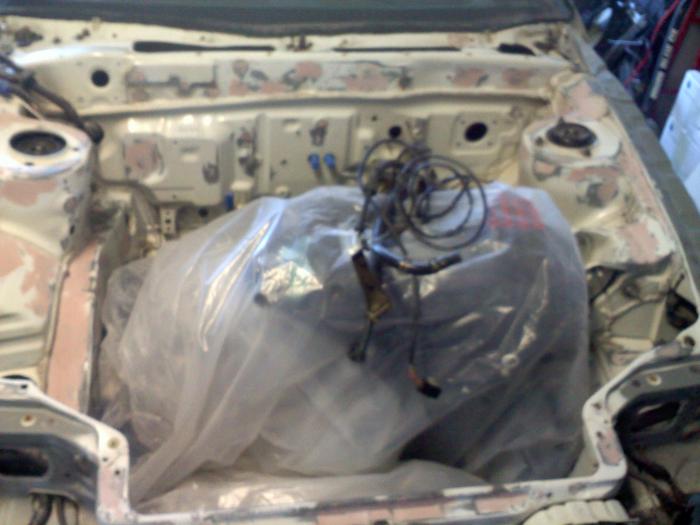 20120103142233.jpg