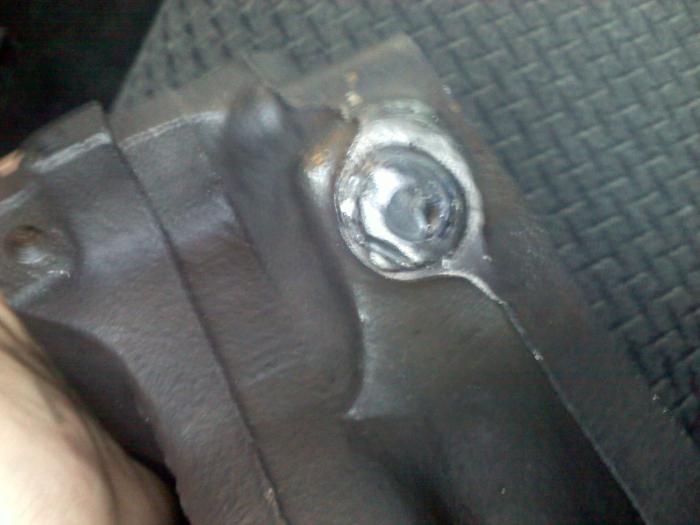 20120103162810.jpg
