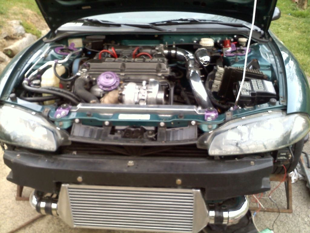 20120421183238.jpg