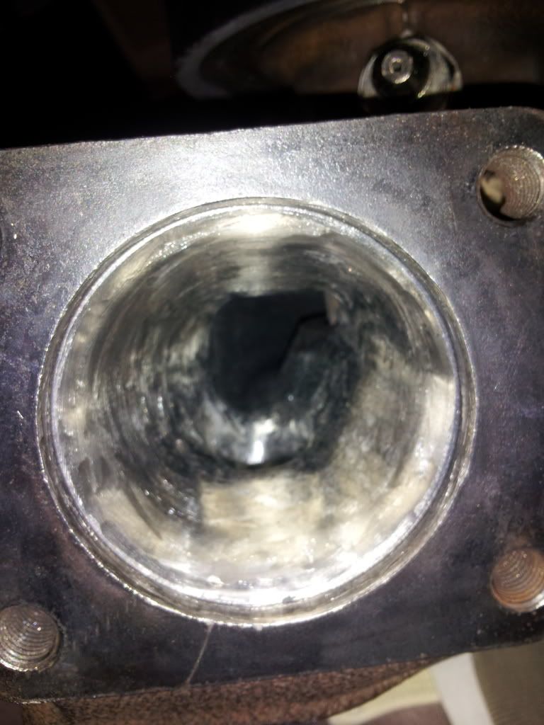 20120601_114227.jpg