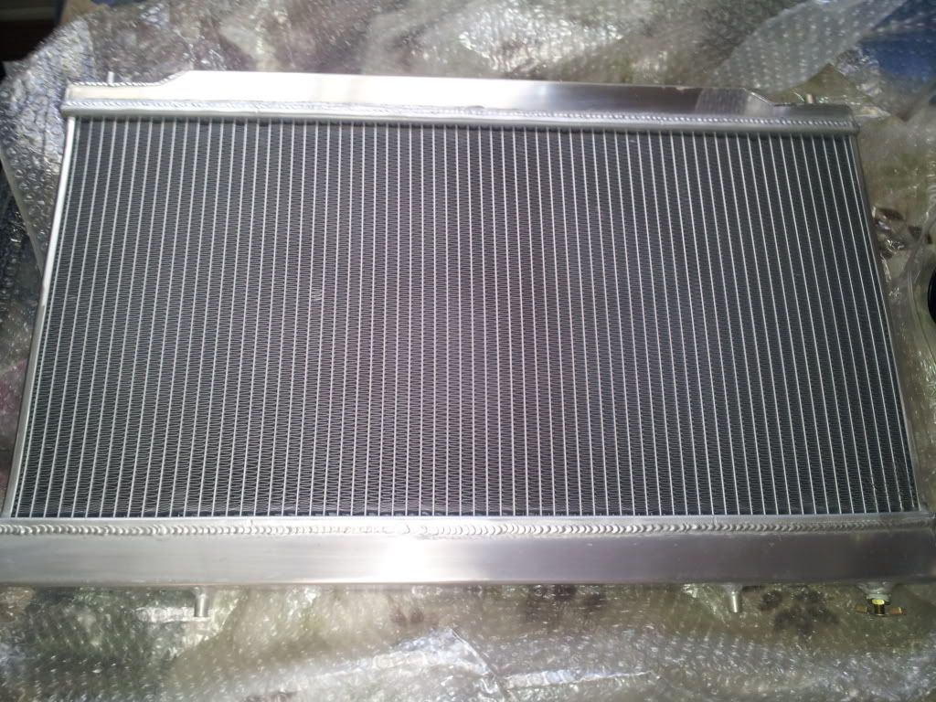 20120605_184733.jpg