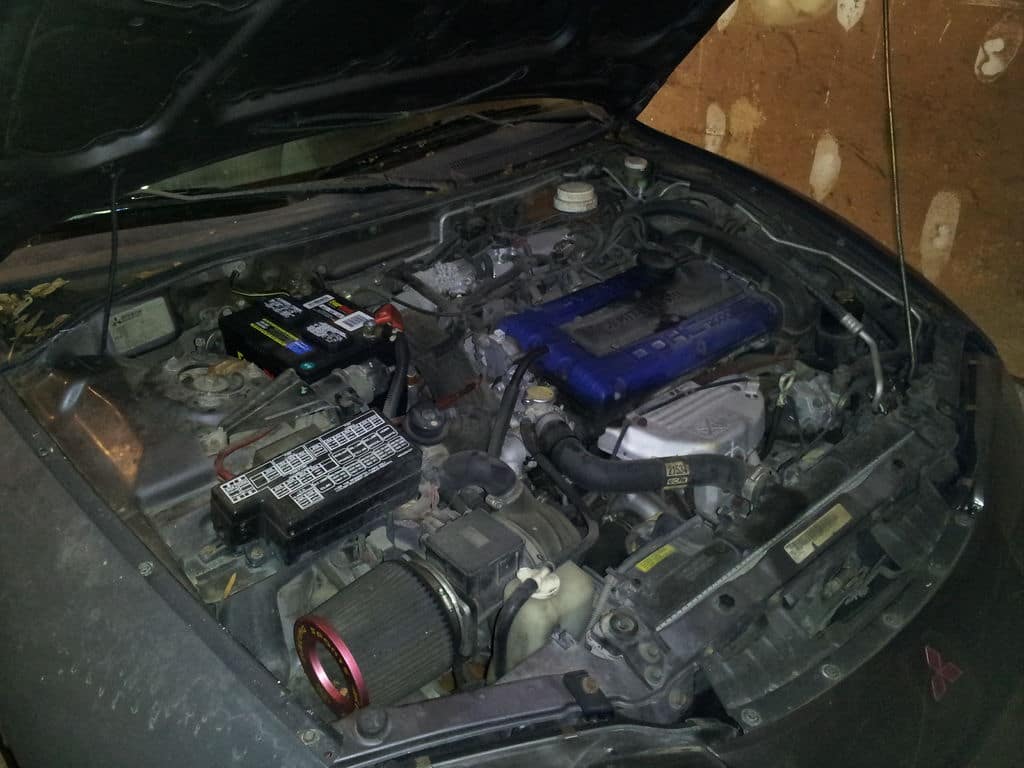 20120616_102830.jpg