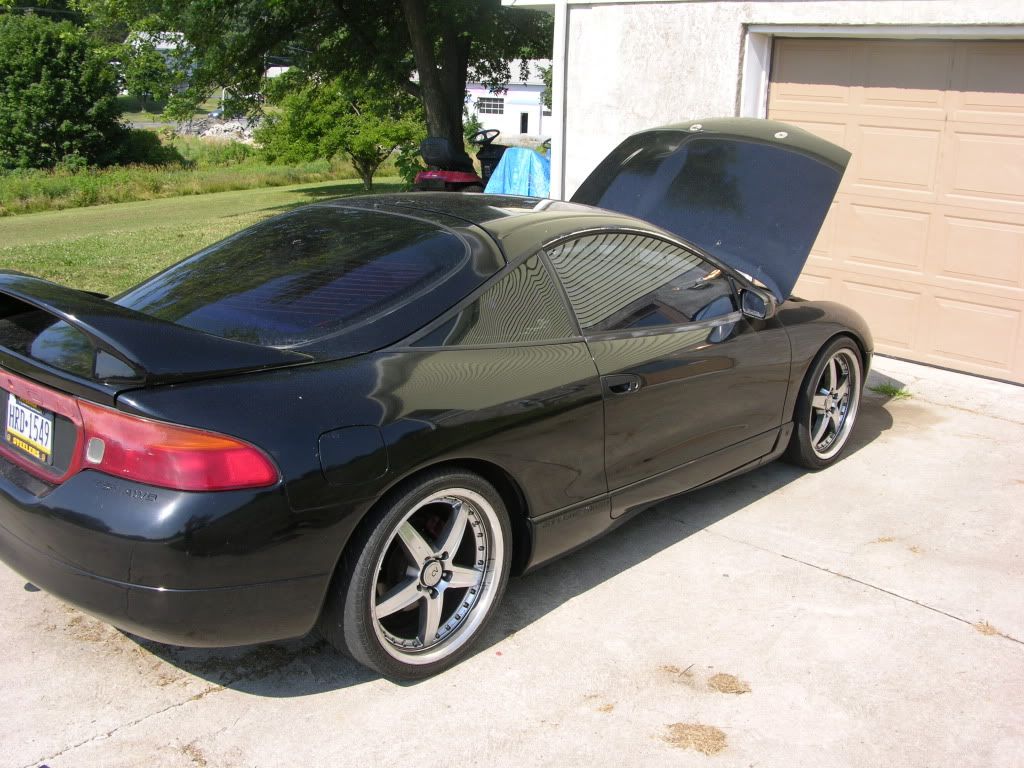 20120704_21.jpg