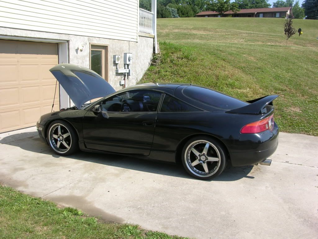 20120704_22-2.jpg