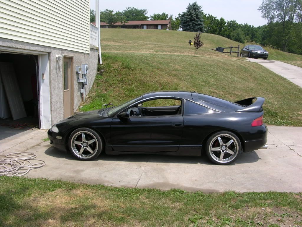 20120707_1.jpg