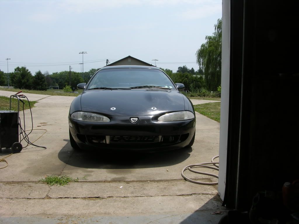 20120707_2.jpg