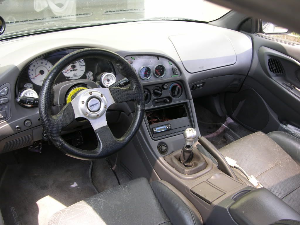 20120707_3.jpg