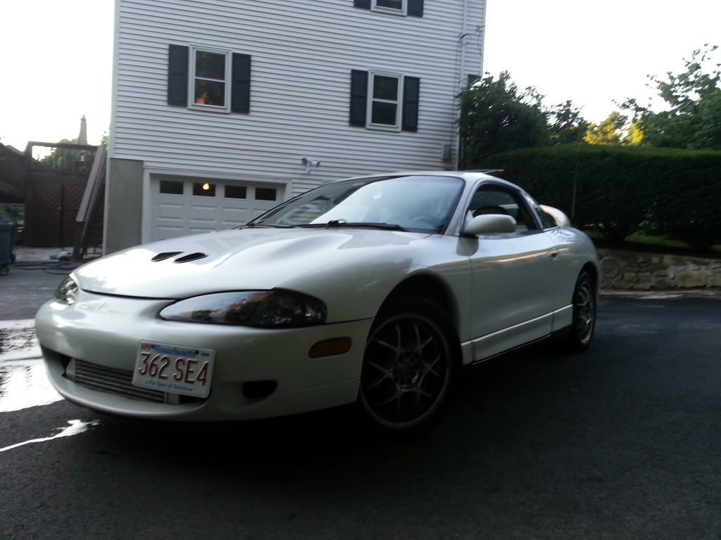 20120709_194806.jpg