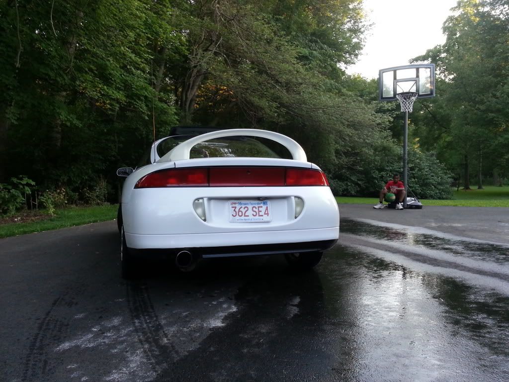 20120709_194903.jpg