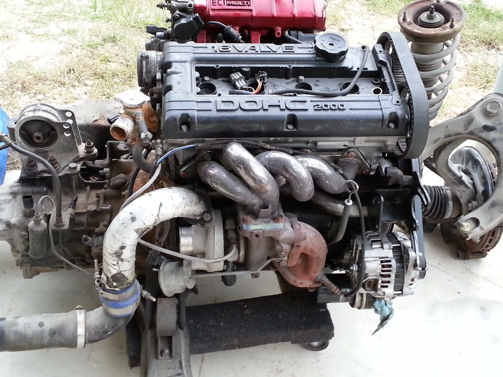 20120805_190237_zps733cd7ed.jpg 20120805_190237_zps733cd7ed.jpg