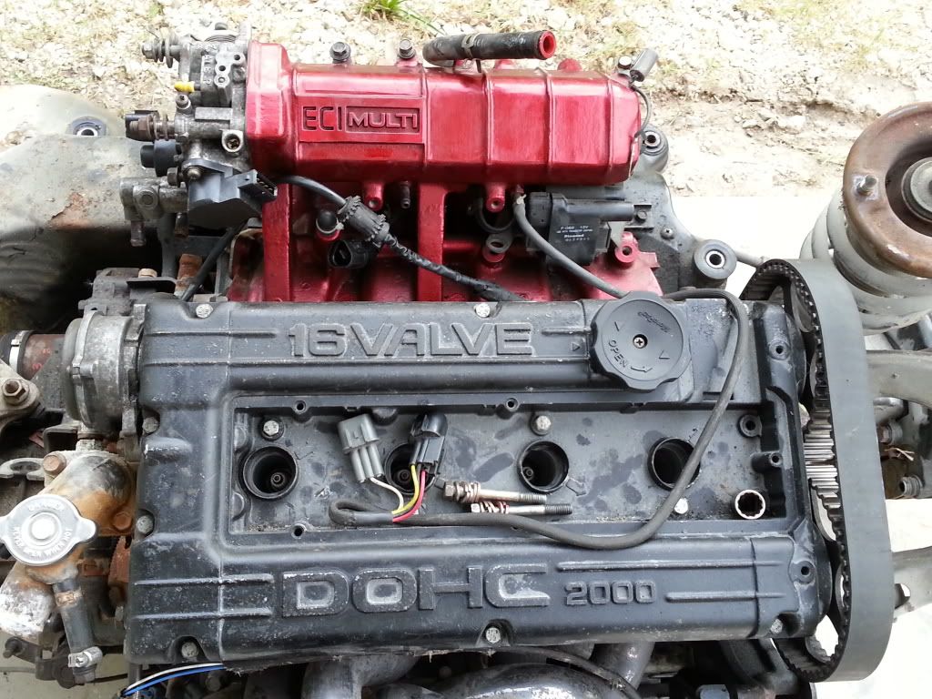 20120805_190320_zpse7457cf0.jpg 20120805_190320_zpse7457cf0.jpg