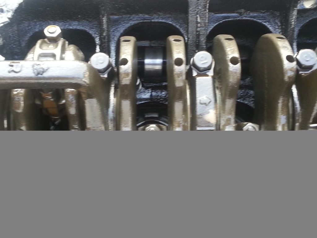 20120808_183759_zps49710869.jpg 20120808_183759_zps49710869.jpg