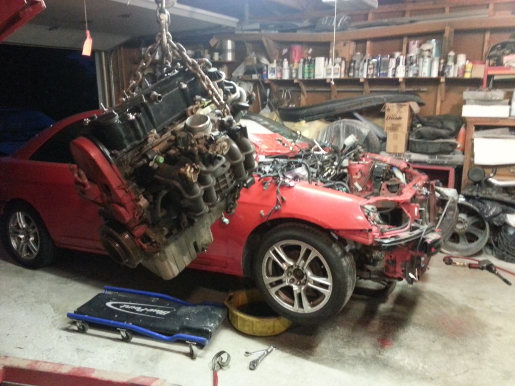 20120831_195245.jpg