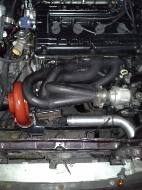 20120923_172346.jpg