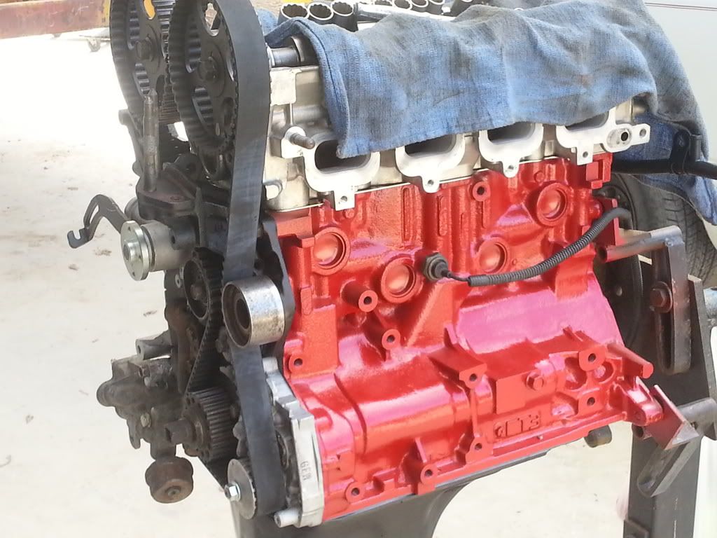 20121014_1501131.jpg 20121014_1501131.jpg
