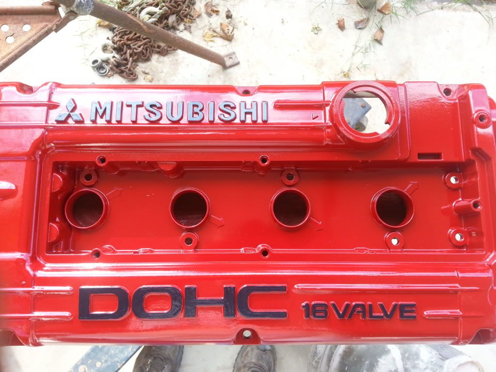 20121014_1654481.jpg 20121014_1654481.jpg